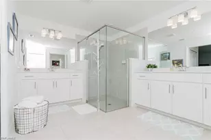 6044 Ellerston Wy, Ave Maria, FL 34142 - Photo 15