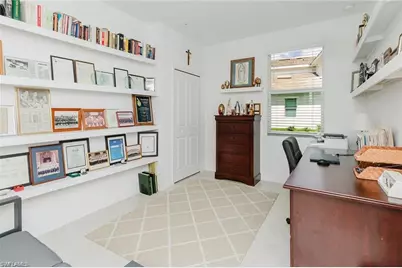 6044 Ellerston Way #1511, Ave Maria, FL 34142 - Photo 17