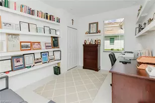 6044 Ellerston Wy, Ave Maria, FL 34142 - Photo 17