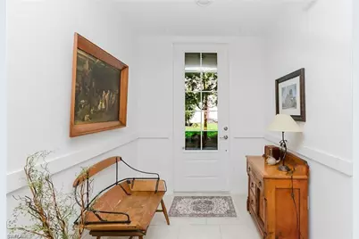 6044 Ellerston Way #1511, Ave Maria, FL 34142 - Photo 3