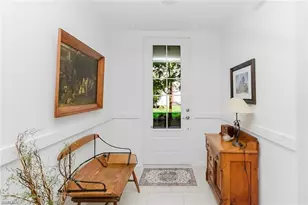 6044 Ellerston Wy, Ave Maria, FL 34142 - Photo 3