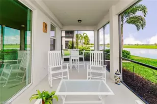 6044 Ellerston Wy, Ave Maria, FL 34142 - Photo 49