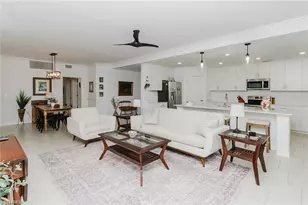 6044 Ellerston Wy, Ave Maria, FL 34142 - Photo 7