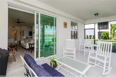 6044 Ellerston Way #1511, Ave Maria, FL 34142 - Photo 19