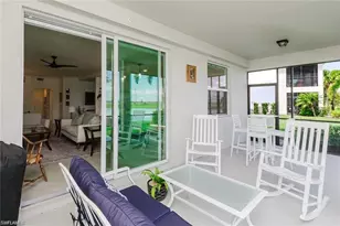 6044 Ellerston Wy, Ave Maria, FL 34142 - Photo 19