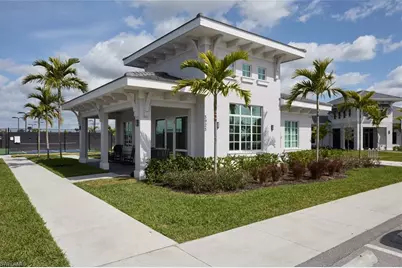 6044 Ellerston Way #1511, Ave Maria, FL 34142 - Photo 35