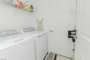 6044 Ellerston Wy, Ave Maria, FL 34142 - Photo 21