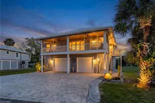 7655 Myrsine Cir, Bokeelia, FL 33922 - Photo 1