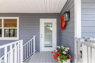 7655 Myrsine Cir, Bokeelia, FL 33922 - Photo 27