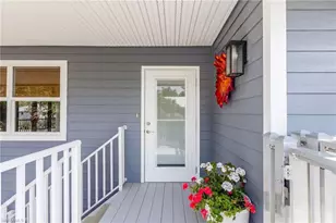 7655 Myrsine Cir, Bokeelia, FL 33922 - Photo 27