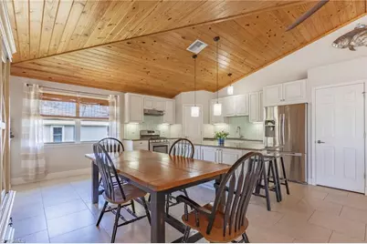 7655 Myrsine Cir, Bokeelia, FL 33922 - Photo 19