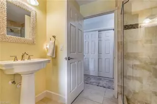 7655 Myrsine Cir, Bokeelia, FL 33922 - Photo 13