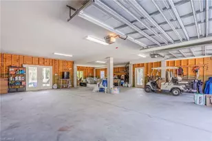 7655 Myrsine Cir, Bokeelia, FL 33922 - Photo 15