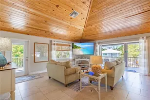 7655 Myrsine Cir, Bokeelia, FL 33922 - Photo 25