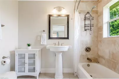 7655 Myrsine Cir, Bokeelia, FL 33922 - Photo 11