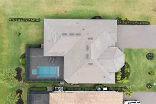 20474 Napa Loop, Estero, FL 33928 - Photo 37