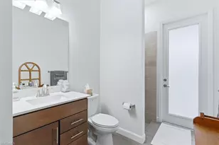 20474 Napa Loop, Estero, FL 33928 - Photo 27