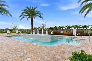 20474 Napa Loop, Estero, FL 33928 - Photo 47