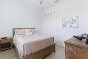 20474 Napa Loop, Estero, FL 33928 - Photo 23