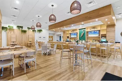 20474 Napa Loop, Estero, FL 33928 - Photo 41