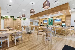 20474 Napa Loop, Estero, FL 33928 - Photo 41