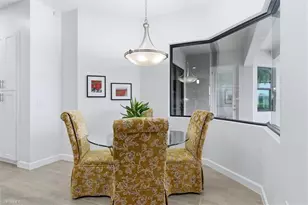 20474 Napa Loop, Estero, FL 33928 - Photo 11