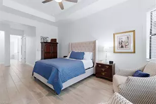 20474 Napa Loop, Estero, FL 33928 - Photo 19