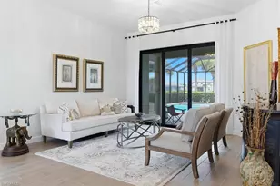 20474 Napa Loop, Estero, FL 33928 - Photo 7