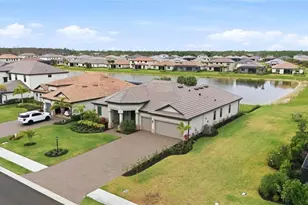 20474 Napa Loop, Estero, FL 33928 - Photo 3