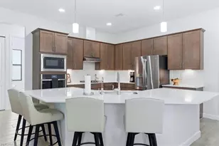 20474 Napa Loop, Estero, FL 33928 - Photo 9