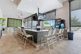 20474 Napa Loop, Estero, FL 33928 - Photo 43