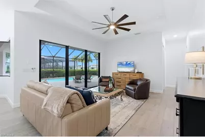 20474 Napa Loop, Estero, FL 33928 - Photo 17