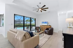 20474 Napa Loop, Estero, FL 33928 - Photo 17