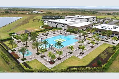 20474 Napa Loop, Estero, FL 33928 - Photo 49