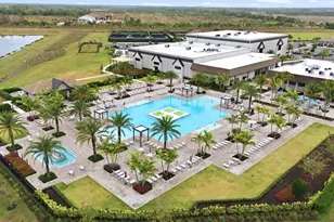 20474 Napa Loop, Estero, FL 33928 - Photo 49