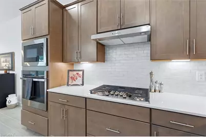 20474 Napa Loop, Estero, FL 33928 - Photo 13