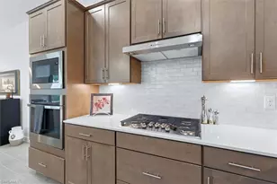 20474 Napa Loop, Estero, FL 33928 - Photo 13