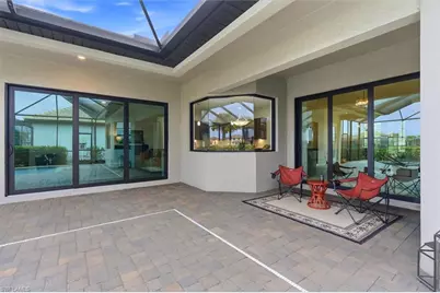 20474 Napa Loop, Estero, FL 33928 - Photo 33