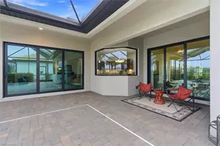 20474 Napa Loop, Estero, FL 33928 - Photo 33