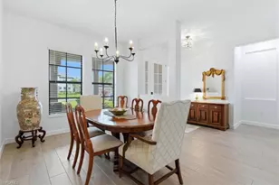 20474 Napa Loop, Estero, FL 33928 - Photo 5