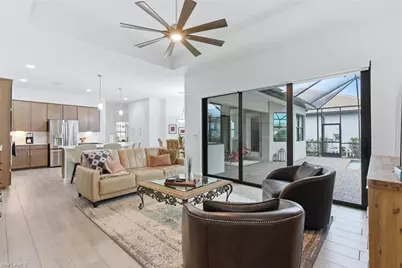 20474 Napa Loop, Estero, FL 33928 - Photo 15