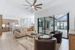 20474 Napa Loop, Estero, FL 33928 - Photo 15