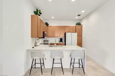 28729 Xenon Way, Bonita Springs, FL 34135 - Photo 5