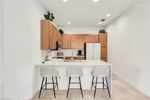 28729 Xenon Way, Bonita Springs, FL 34135 - Photo 5