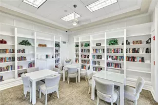 28729 Xenon Way, Bonita Springs, FL 34135 - Photo 39