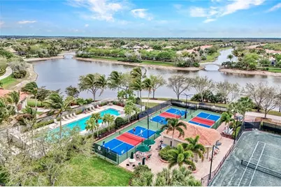 28729 Xenon Way, Bonita Springs, FL 34135 - Photo 35