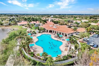 28729 Xenon Way, Bonita Springs, FL 34135 - Photo 31