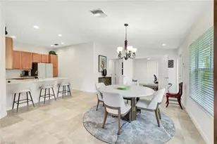 28729 Xenon Way, Bonita Springs, FL 34135 - Photo 3