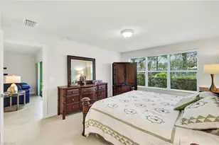 28729 Xenon Way, Bonita Springs, FL 34135 - Photo 13