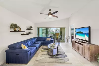 28729 Xenon Way, Bonita Springs, FL 34135 - Photo 11